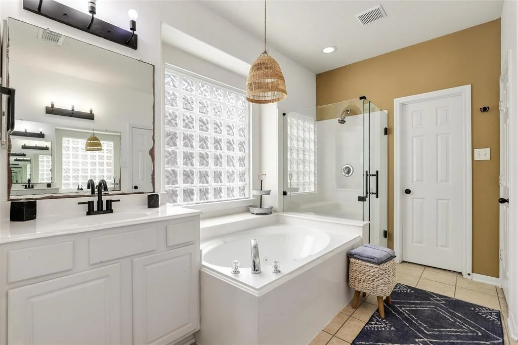 Photo of 26880 Calgary Pointe Drive