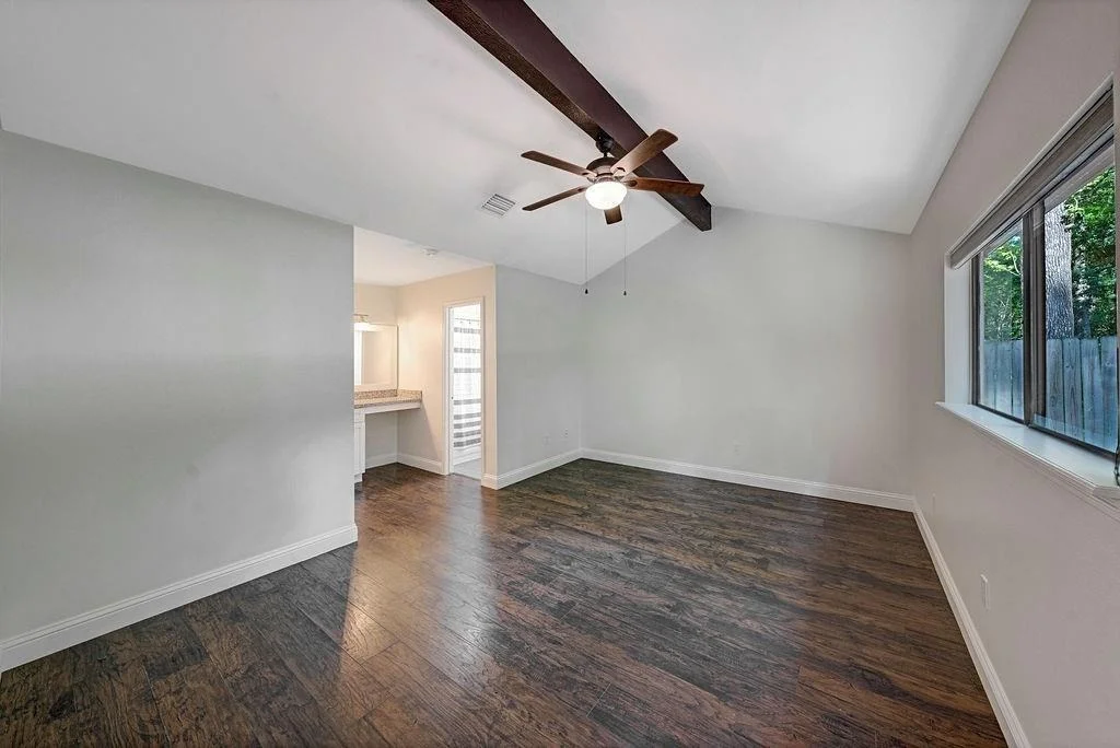 Photo of 55 Dew Fall Court