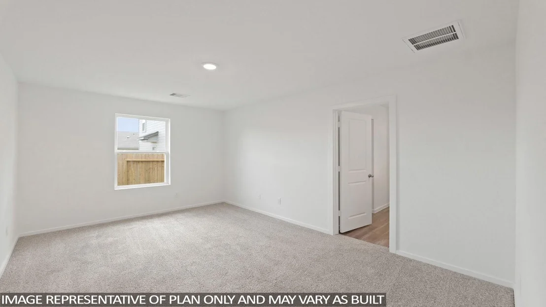 Photo of 11707 Ruffian Drive
