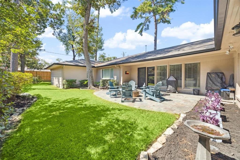 Photo of 10223 Pine Forest Road
