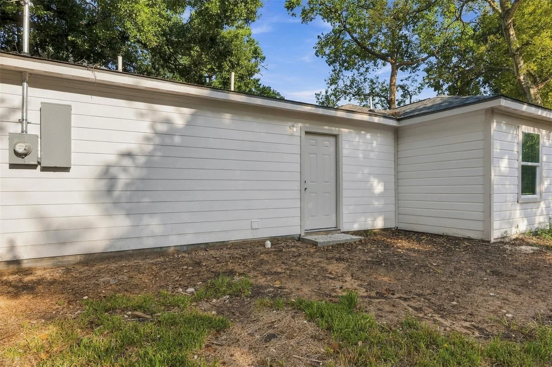 Photo of 1308 Pecan Drive