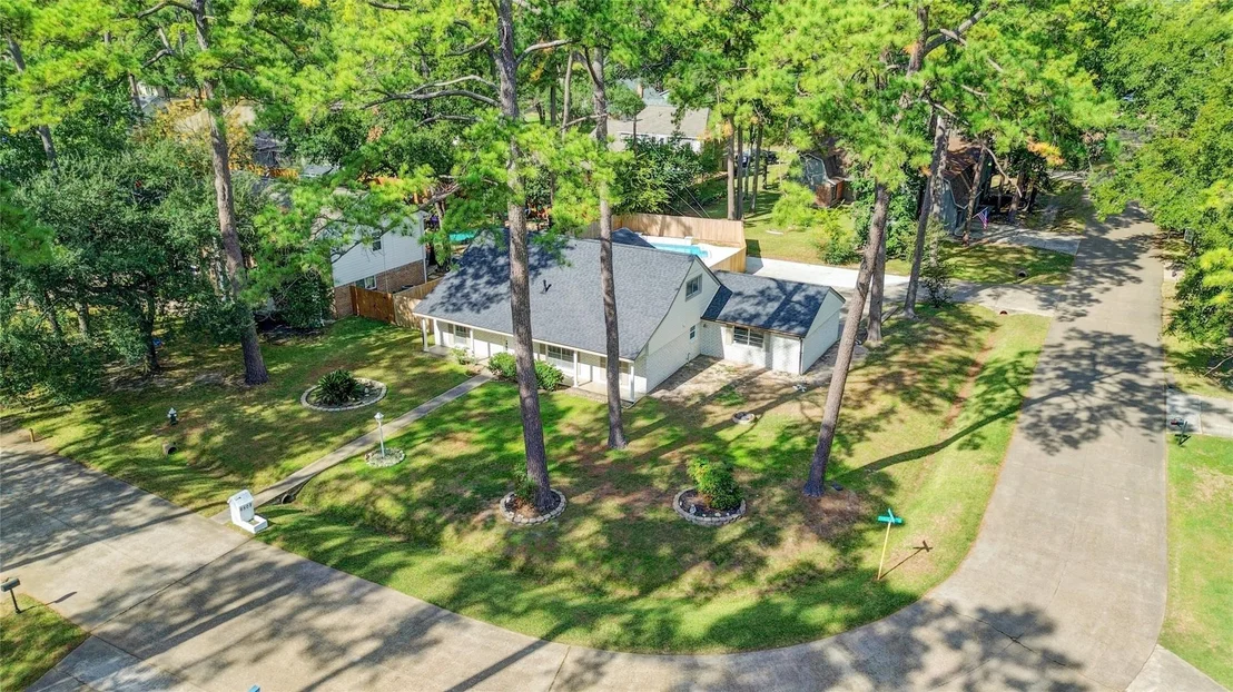 Photo of 6502 Cypress Point Drive