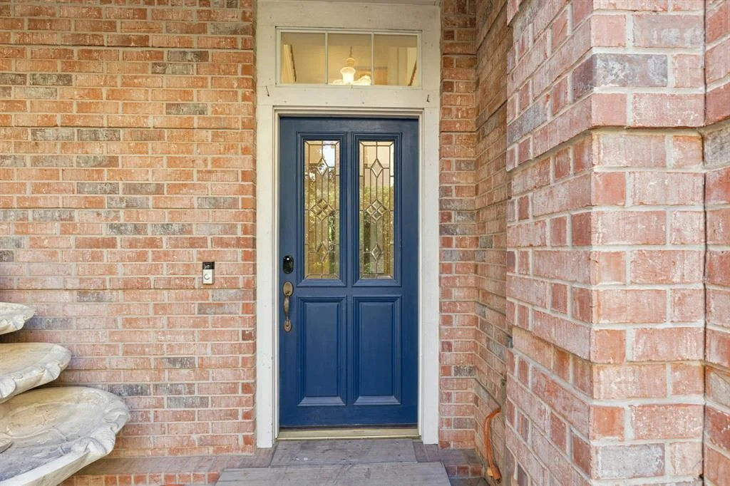 Photo of 312 Bomar Street