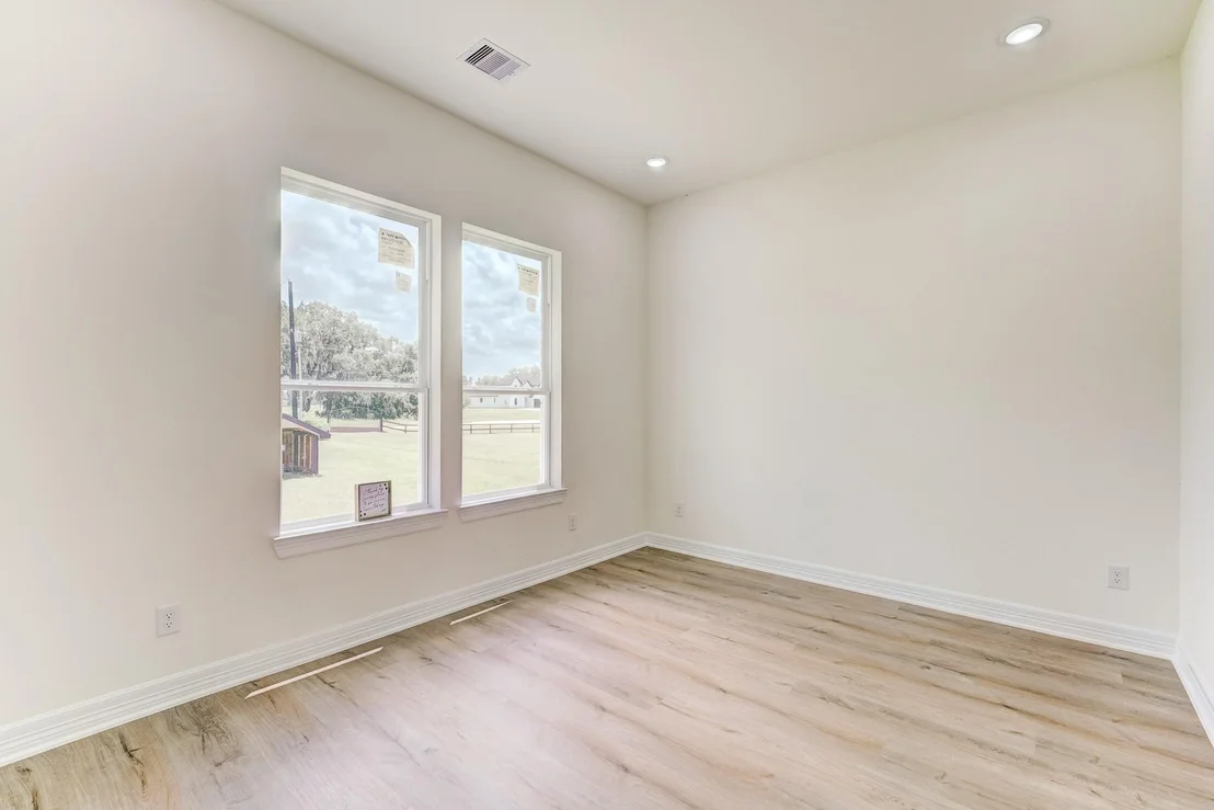 Photo of 1720 Flintlock Court