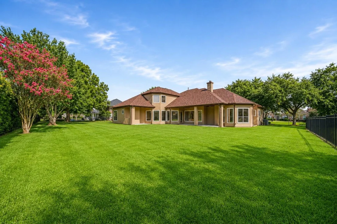 Photo of 4406 Convento Drive