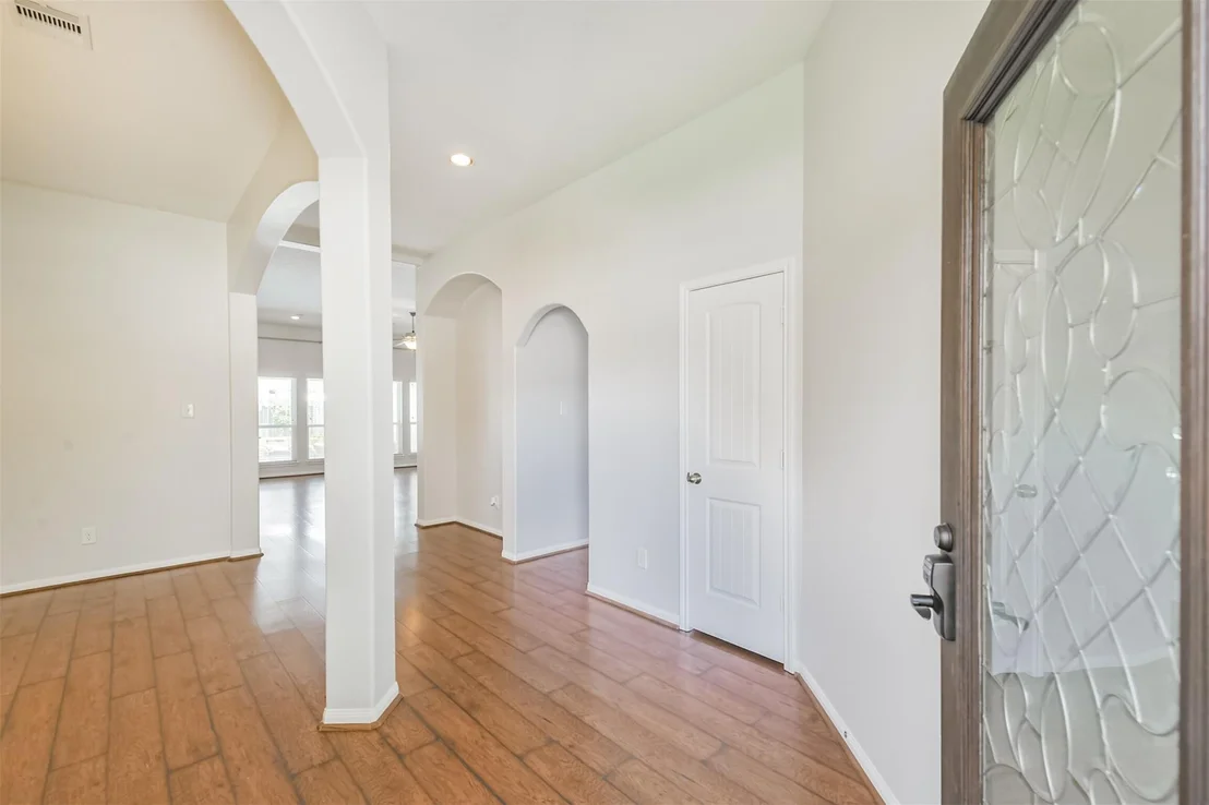 Photo of 24714 Malca Manor Drive