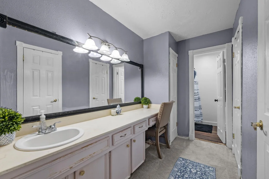 Photo of 10326 Sageplum Drive