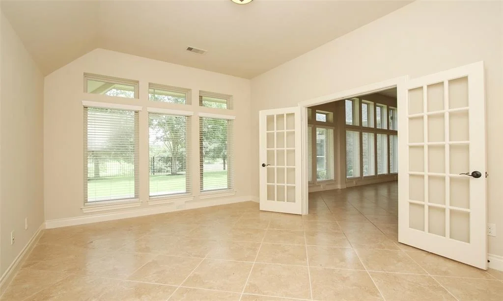 Photo of 12310 Bluff Haven Lane