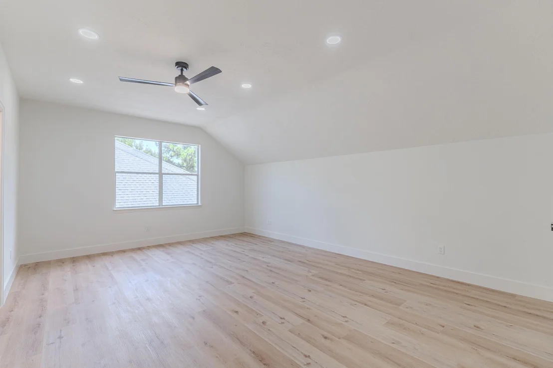 Photo of 1323 Arden Forest Drive