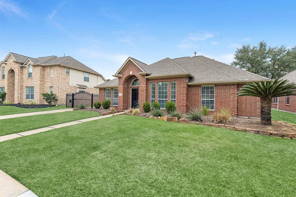 Photo of 15806 Spring Trail