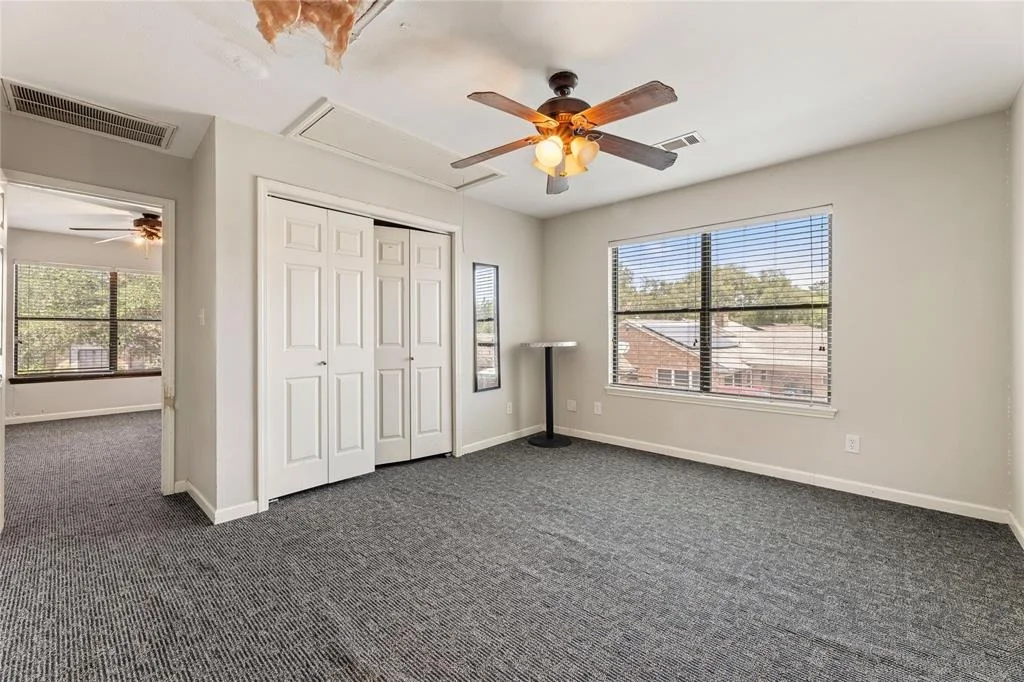 Photo of 21339 Park York Drive