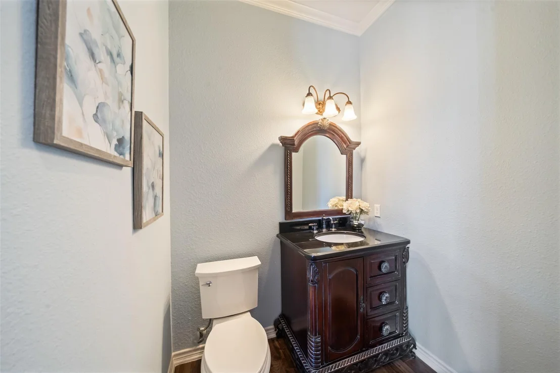 Photo of 18911 Mystic Point