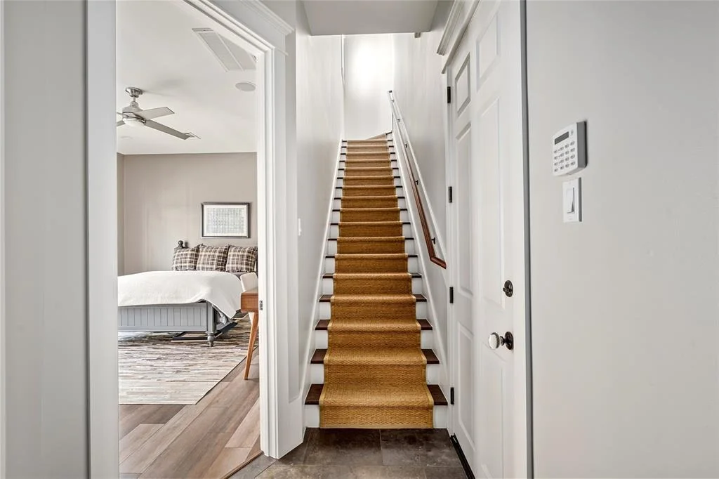 Photo of 2443 Pelham Drive