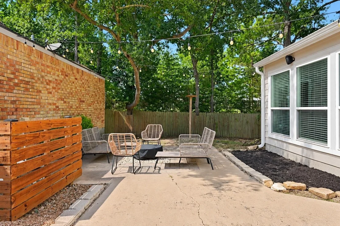 Photo of 69 Wind Whisper Court