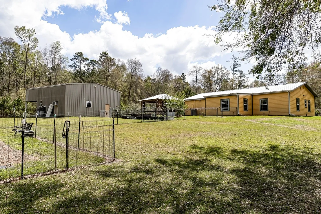 Photo of 188 Pullin Road