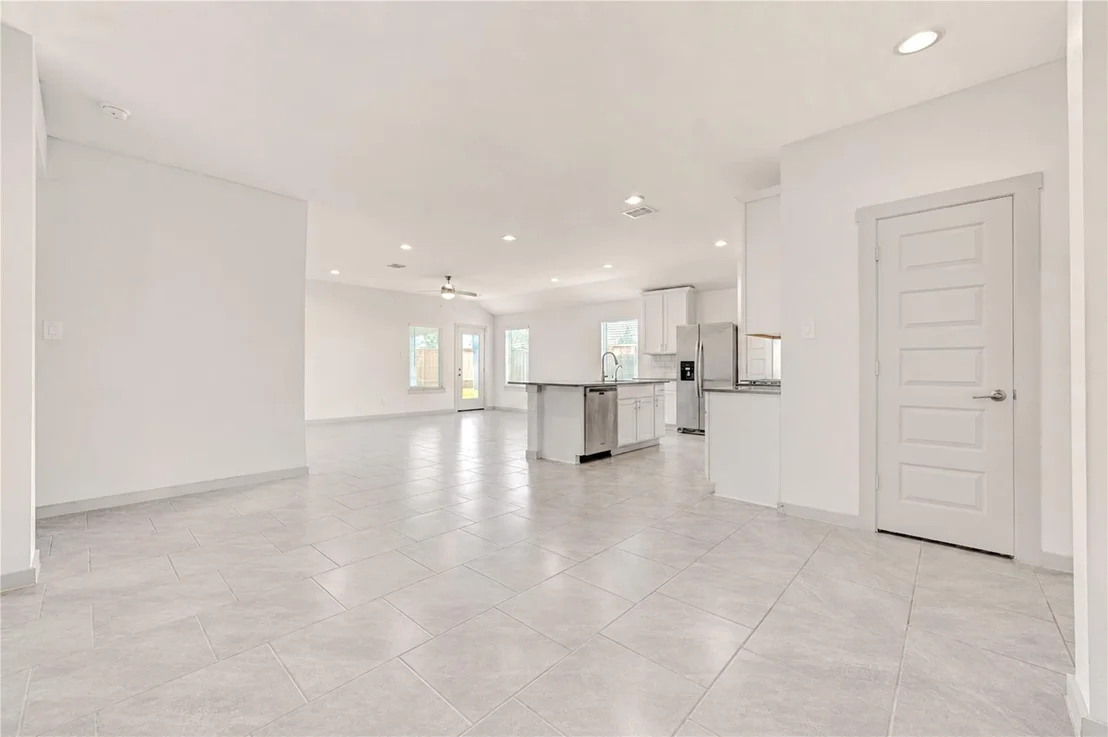 Photo of 29615 Cayenne Circle