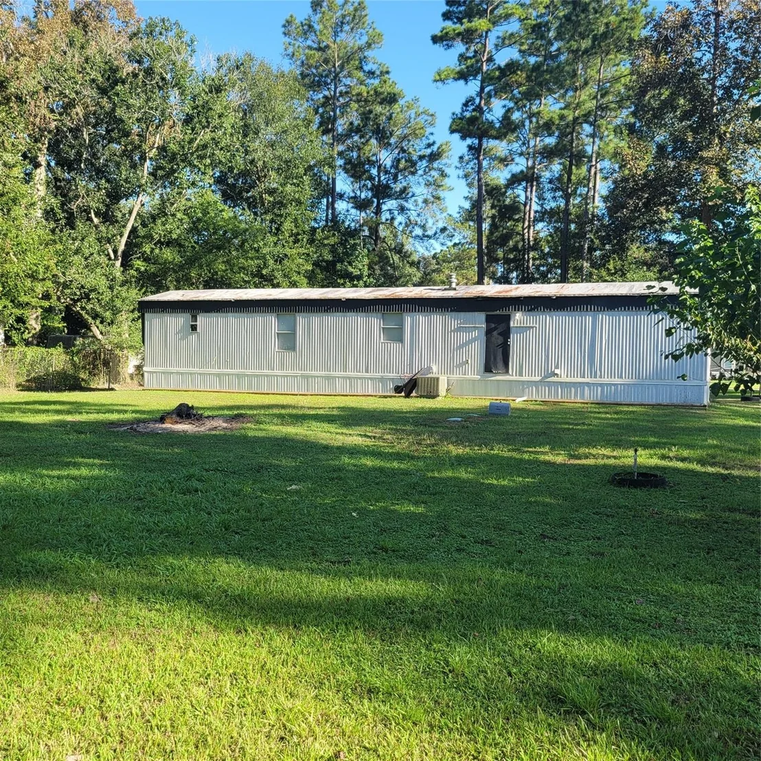 Photo of 326 County Road 4284