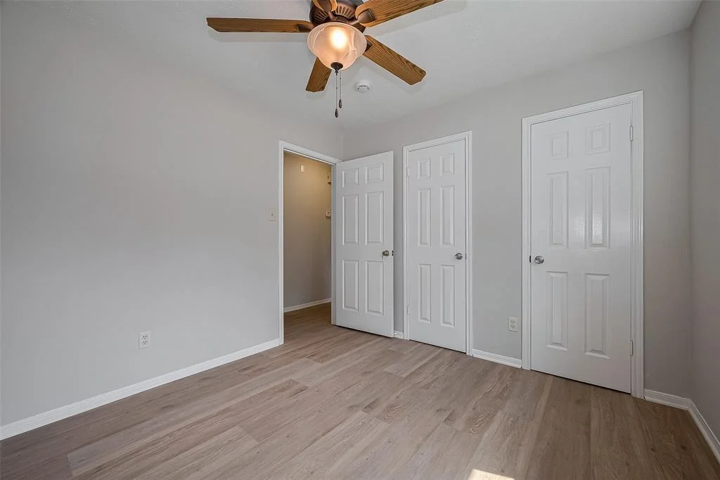 Photo of 19326 Bristlestar Drive