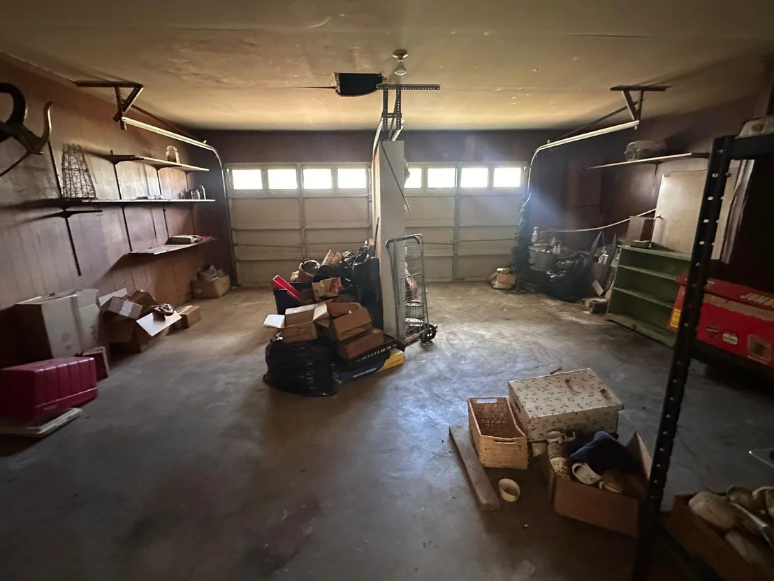 Photo of 6285 Daisy Drive