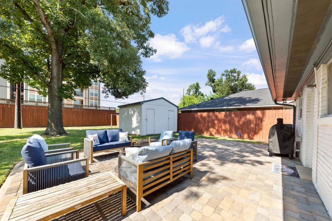 Photo of 5219 Lamonte Lane