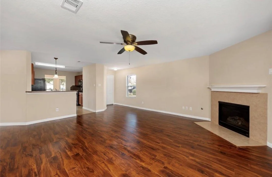 Photo of 2103 Feather Hill Drive