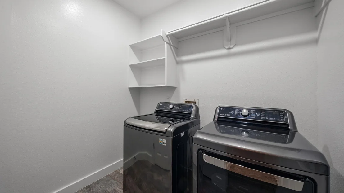 Photo of 16007 Makayla Drive