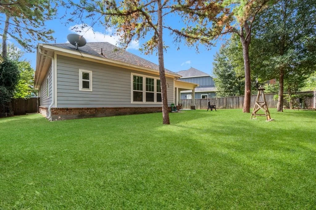 Photo of 143 Jacks Corner Drive