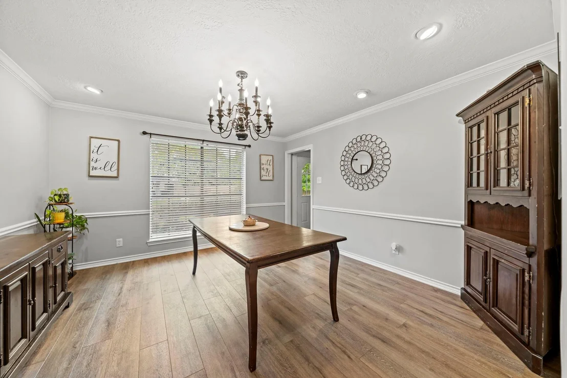 Photo of 31406 Stella Lane
