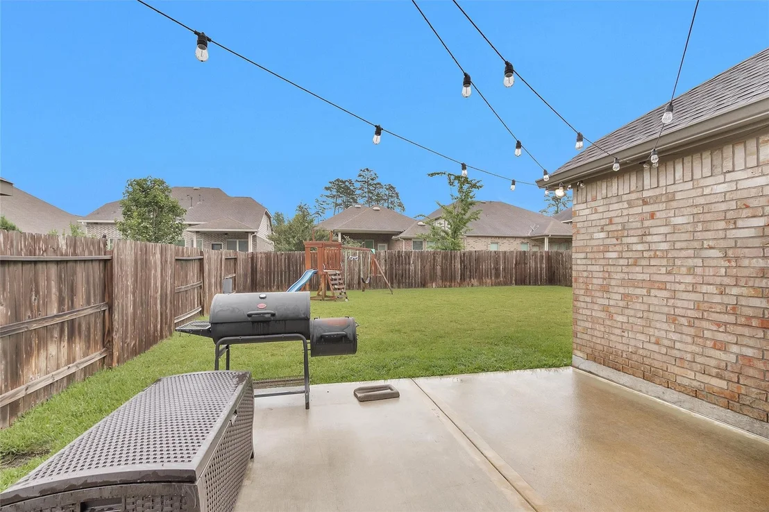 Photo of 2116 Moss Creek Lane