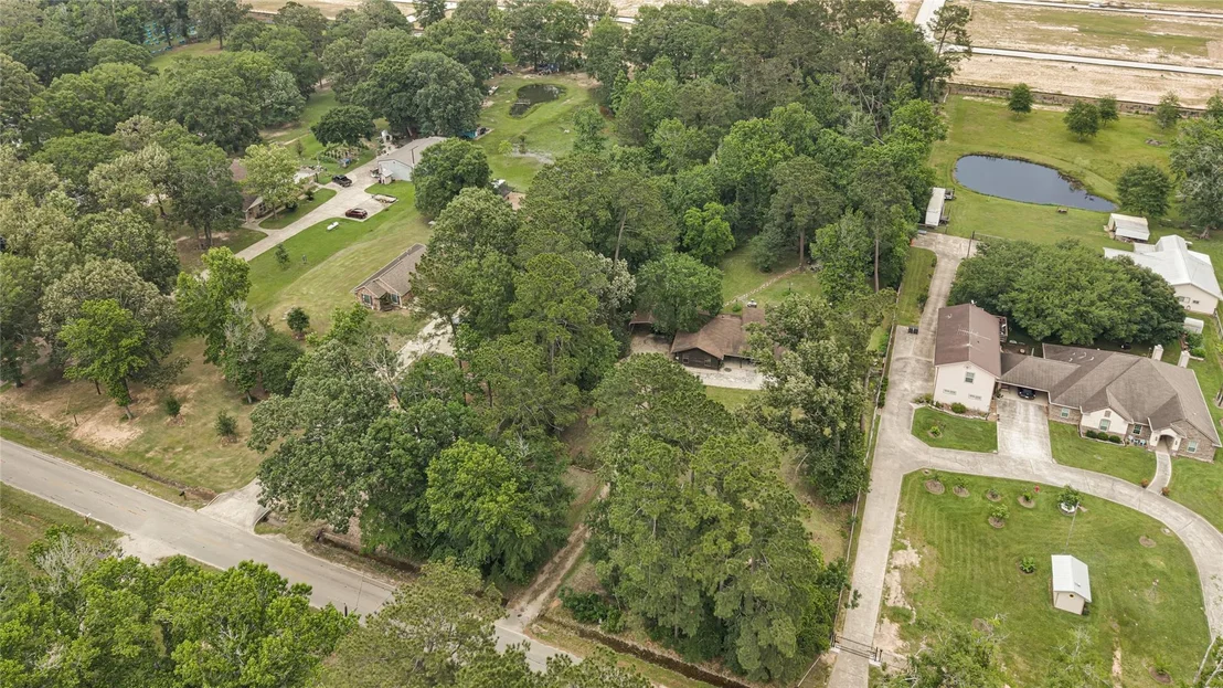 Photo of 6B Davidson Lane
