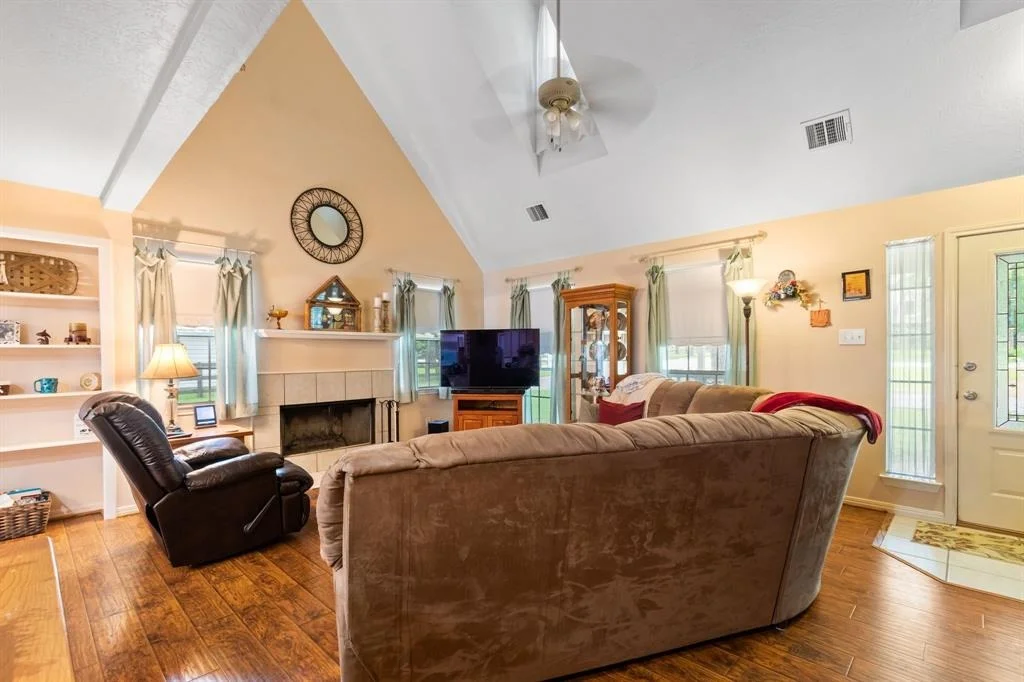 Photo of 22811 Bramblevine Drive