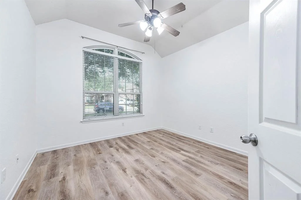 Photo of 1314 Diamante Drive