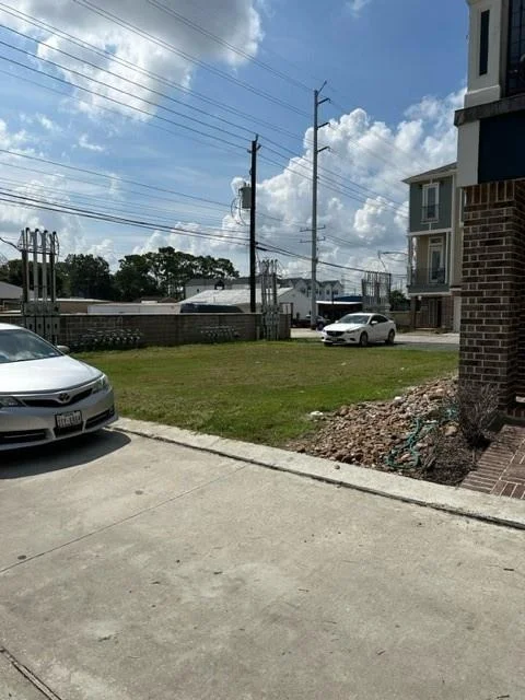 Photo of 2103 Oatfield Drive