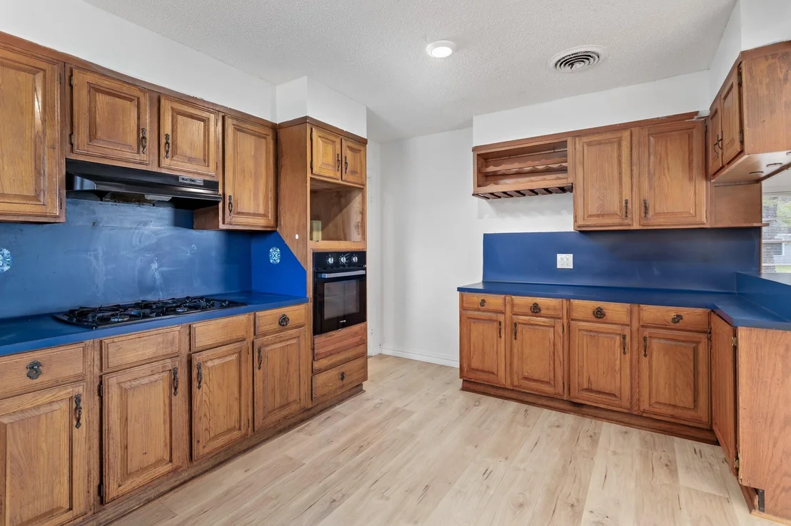 Photo of 2413 Mckee Drive