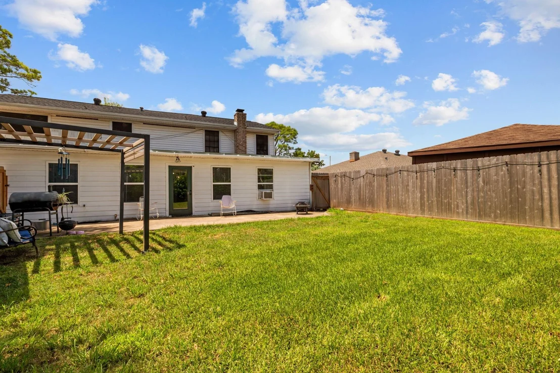Photo of 10326 Sageplum Drive