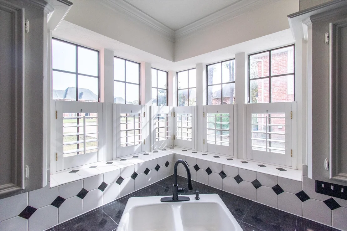 Photo of 17511 Hidden Forest Circle