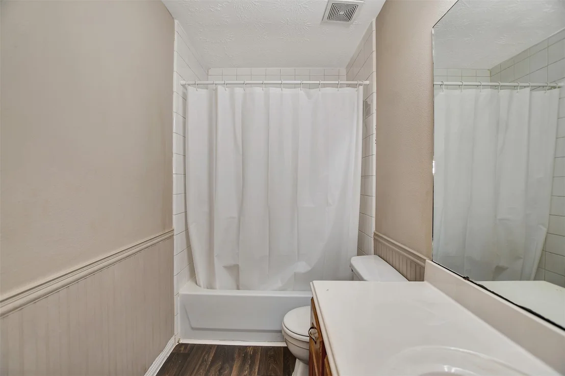 Photo of 24211 Soft Pine Drive