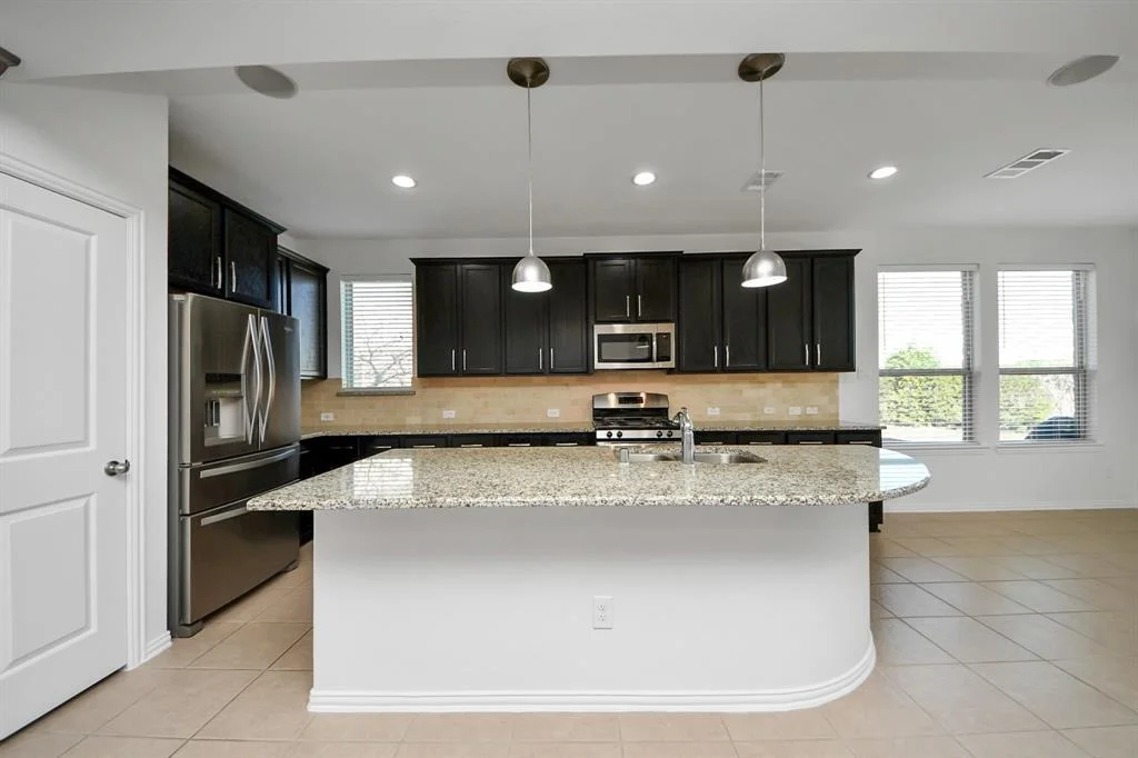 Photo of 2830 Hadley Springs Lane