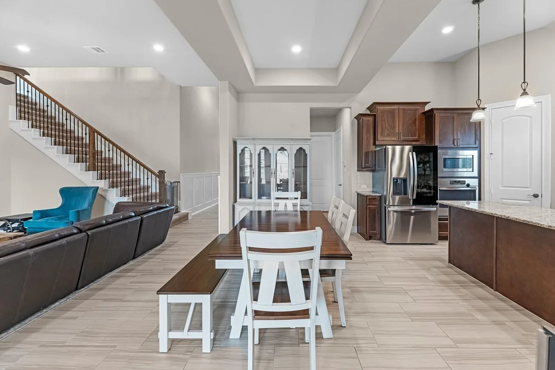 Photo of 1810 Evergreen Bay Lane
