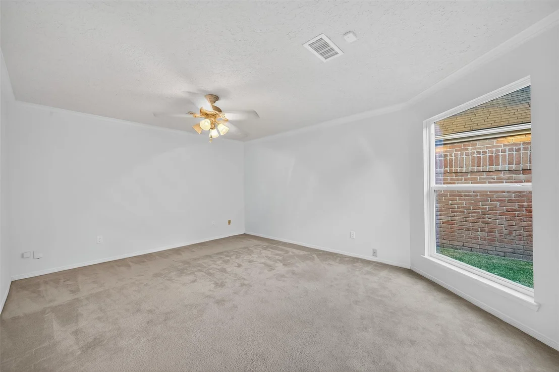 Photo of 2211 Briarwest Boulevard