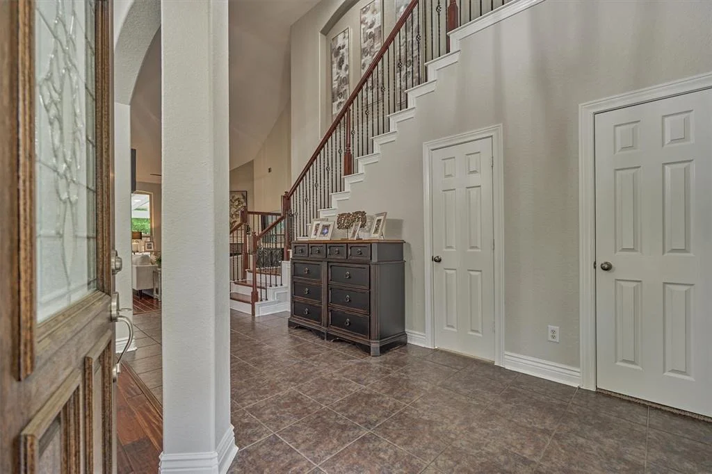 Photo of 3 S Planchard Circle