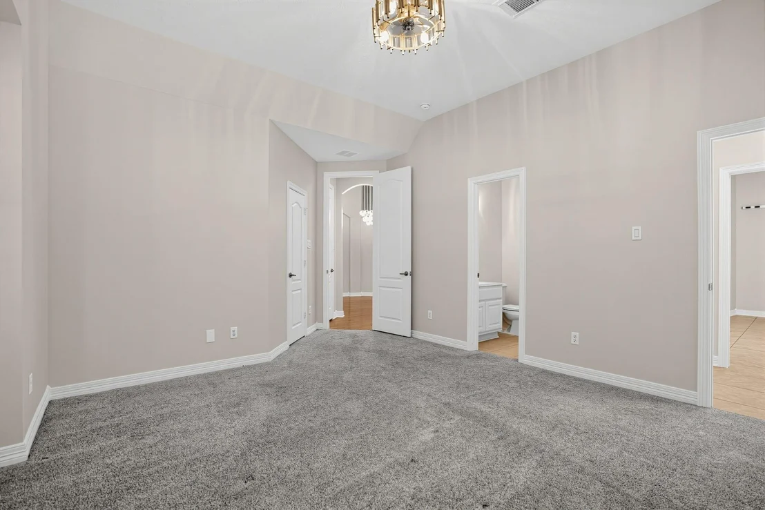 Photo of 13213 Misty Sage Drive