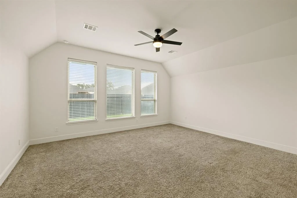 Photo of 10021 Preserve Way