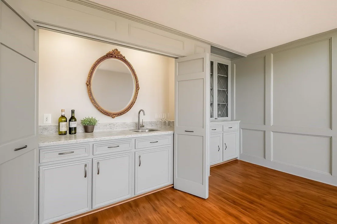 Photo of 11814 Drexelbrook Drive