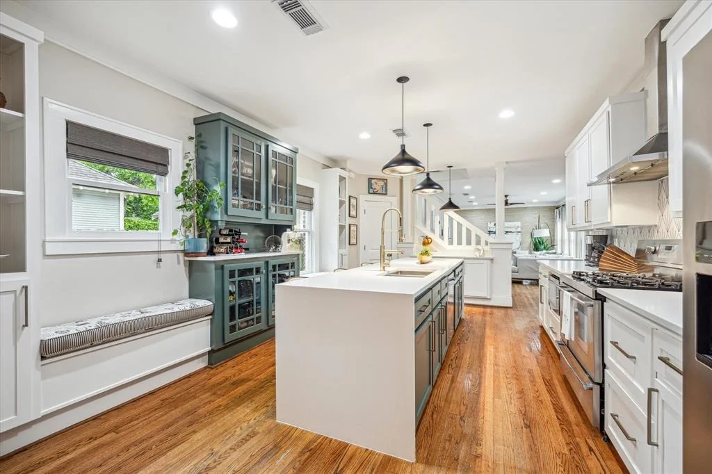 Photo of 813 Key Street