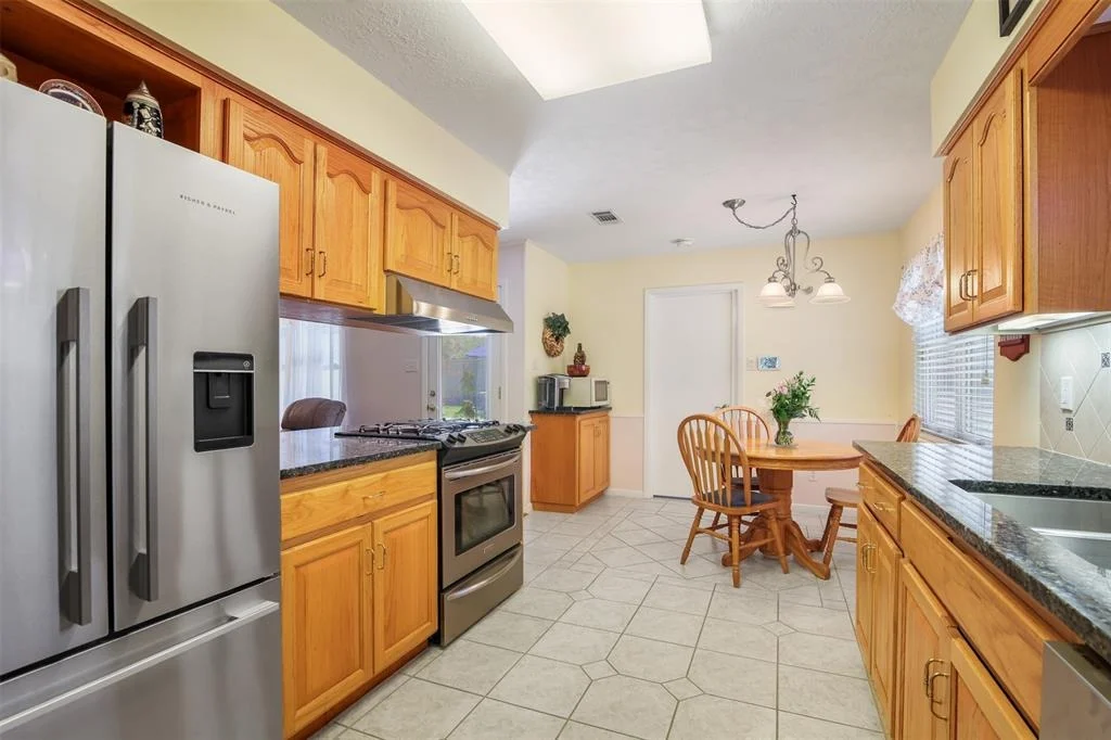 Photo of 2834 Stetson Lane