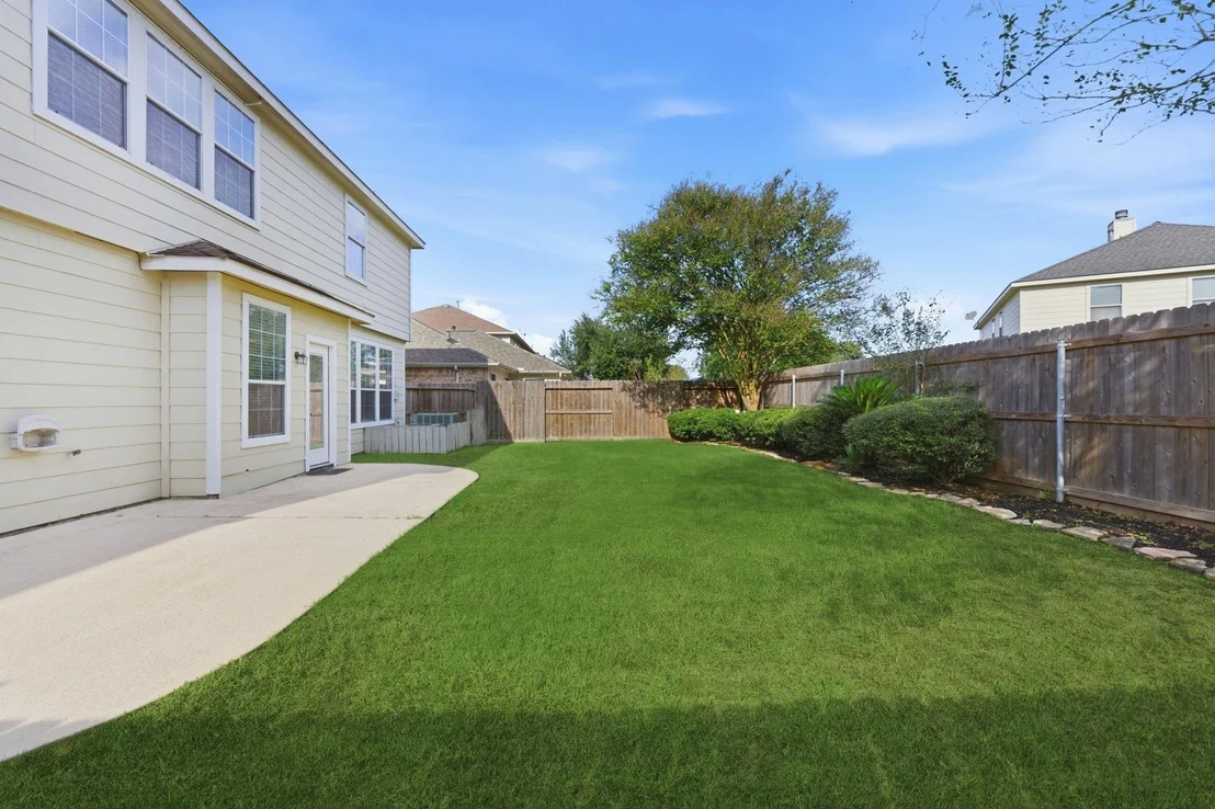 Photo of 21226 Springbrook Hollow Court