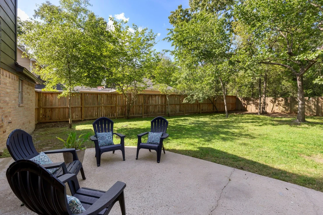 Photo of 18 Mayfair Grove Court