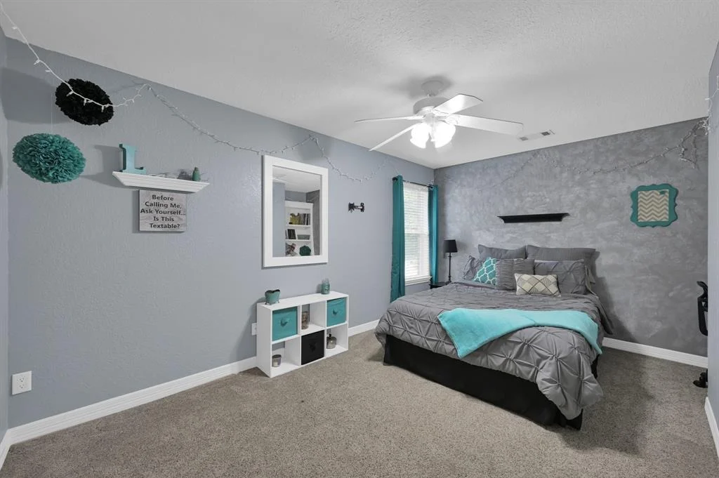 Photo of 13614 Vail Drive