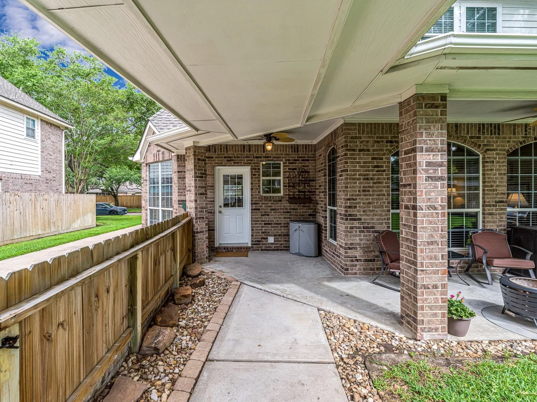 Photo of 23434 Fairbranch Drive